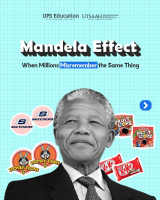 The Mandela Effect.pdf